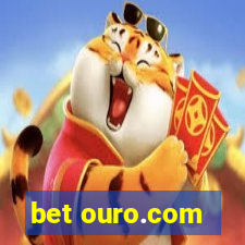 bet ouro.com